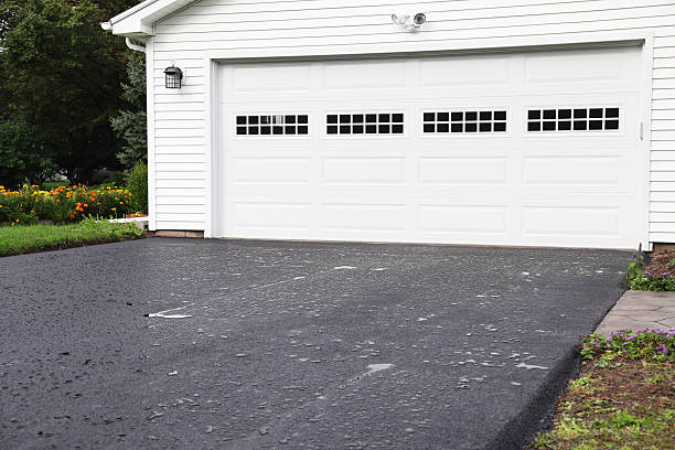 Best Fiber Cement Siding Installation  in Moraga, CA
