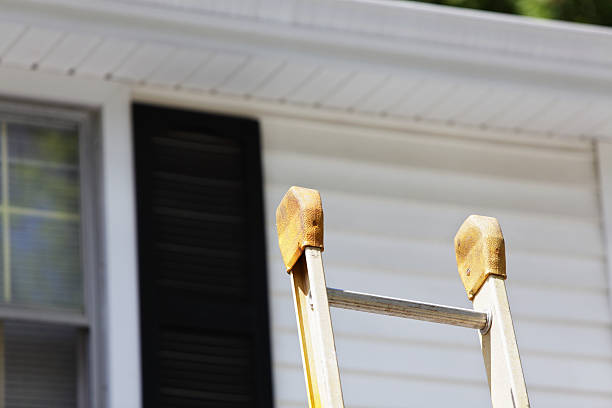 Best Weatherproofing and Sealing  in Moraga, CA